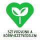 Dr. Organic - Hajápoló szérum marokkói bio argánolajjal