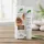Dr. Organic - Bio csigagél Healthy-Aging szemkörnyékápoló szérum
