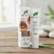 Dr. Organic - Bio csigagél Healthy-Aging szemkörnyékápoló szérum