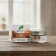 Dr. Organic - Bioaktív csigagél arckrém