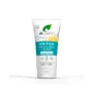 Dr. Organic - Skin Clear Hámlasztó bőrradír