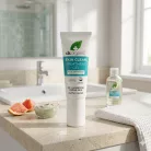 Dr. Organic - Skin Clear Pattanáskezelő gél