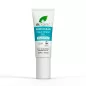 Dr. Organic - Skin Clear célzott ápoló gél