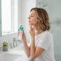 Dr. Organic - Skin Clear célzott ápoló gél