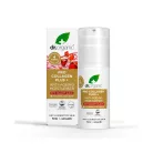 Dr. Organic - Pro Collagen Anti-Aging hidratáló arckrém sárkányvérfa kivonattal