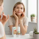 Dr. Organic - Pro Collagen Anti-Aging hidratáló arckrém sárkányvérfa kivonattal