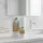 Dr. Organic - Pro Collagen Anti-Aging hidratáló arckrém fekete gyönggyel