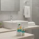 Dr. Organic - Skin Clear Hámlasztó AHA-komplex-szel