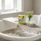 Organic Shop - “Floral Bath” Fürdőfilter virágokkal