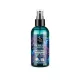 Organic Shop - “Deep sleep” Párna- és testpermet levendulával, áfonyával és melatoninnal
