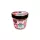 Organic Shop - “Pink Beaching!“ Ragyogást adó testradír eperpezsgővel