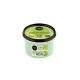 Organic Shop -  "Matcha Mojito" frissítő testradír matcha-val és lime-mal