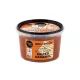 Organic Shop - Salted Caramel testradír vaníliával és kakaóval