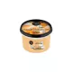 Organic Shop - Pumpkin Marshmallow kisimító testszuflé sütőtökkel és mandulával