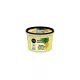 Organic Shop - Energetizáló testradír ananásszal és barna cukorral