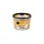 Organic Shop - “Golden” testradír tejjel és mézzel