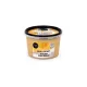 Organic Shop - “Golden” testradír tejjel és mézzel
