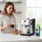 Philips CA6704/10 kávéolaj eltávolító tabletta