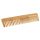 Croll&Denecke bamboo comb