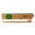 Croll&Denecke bamboo toothbrush, children