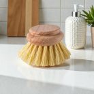 Croll&Denecke cserélhető fej mosogatókeféhez