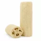 Croll&Denecke luffa szivacs, 10cm