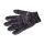 Croll&Denecke peeling glove with bamboo charcoal fibres