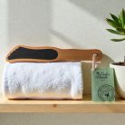 Croll&Denecke sarokreszelő