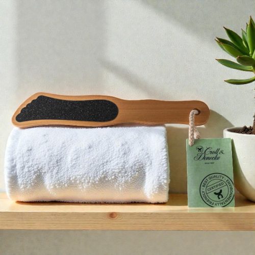 Croll&Denecke sarokreszelő