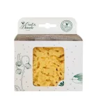 Croll&Denecke sea bath sponge, 10-11 cm