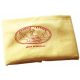 Croll&Denecke chamois leather wipes, 48x34cm