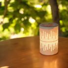 Calorya No.3 elektromos illóolaj diffúzor 