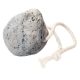 Croll&Denecke volcanic lava pumice stone