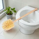 Croll&Denecke fa wc-kefe