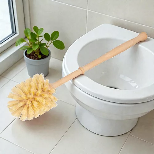 Croll&Denecke fa wc-kefe