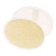 Croll&Denecke loofah massage bath sponge