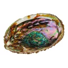 Croll&Denecke seashell bowl
