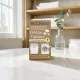 Ecoegg Mosó és Mosogatógép tisztító Tabletta - 8 db tabletta