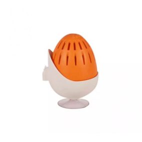 Ecoegg Mosótojástartó 