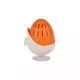 Ecoegg Mosótojástartó 