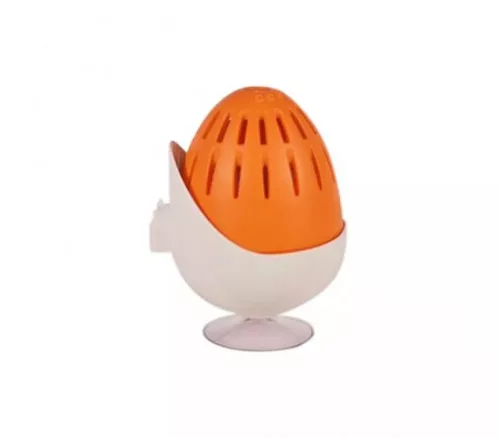 Ecoegg Mosótojástartó