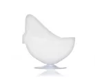 Ecoegg Mosótojástartó