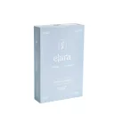 Elara - Mosólapka - tengerszellő illattal