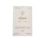 Elara - Mosogatógép lapka - citrom illattal