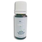 EcoLady Cashmere Cloud – Softness and elegance in one Premium laundry perfume (10 ml)