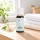 EcoLady Cashmere Cloud – Softness and elegance in one Premium laundry perfume (10 ml)
