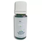 EcoLady Cashmere Cloud – Softness and elegance in one Premium laundry perfume (10 ml)