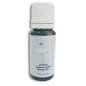   EcoLady Cashmere Cloud – Softness and elegance in one Premium laundry perfume (10 ml)