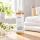 EcoLady Cashmere Cloud – Softness and elegance in one Premium laundry perfume (100 ml)