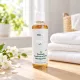 EcoLady Cashmere Cloud – Softness and elegance in one Premium laundry perfume (100 ml)